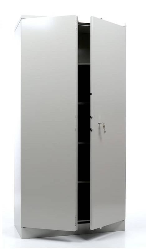 Усиленный шкаф Valberg AMH 1891 купить в Архангельске Усиленный шкаф Valberg AMH 1891 купить в Архангельске