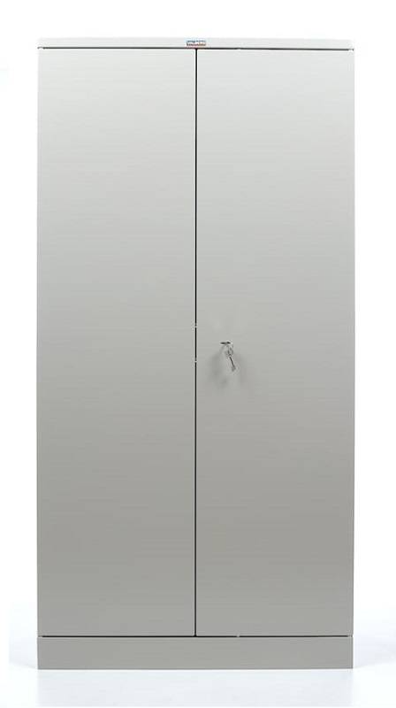 Усиленный шкаф Valberg AMH 1891 купить в Архангельске