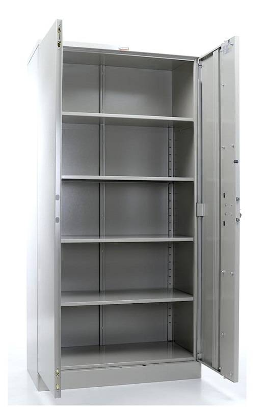 Усиленный шкаф Valberg AMH 1891 купить в Архангельске Усиленный шкаф Valberg AMH 1891 купить в Архангельске