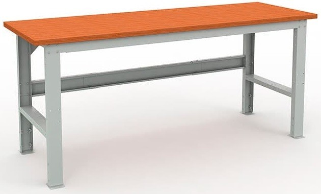 Верстак Expert W200.F2/F2.000 купить в Архангельске Верстак Expert W200.F2/F2.000 купить в Архангельске