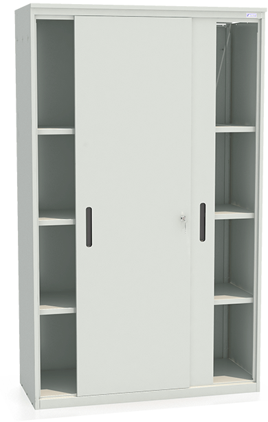 Шкаф-купе архивный AL 2012 купить в Архангельске Шкаф-купе архивный AL 2012 купить в Архангельске