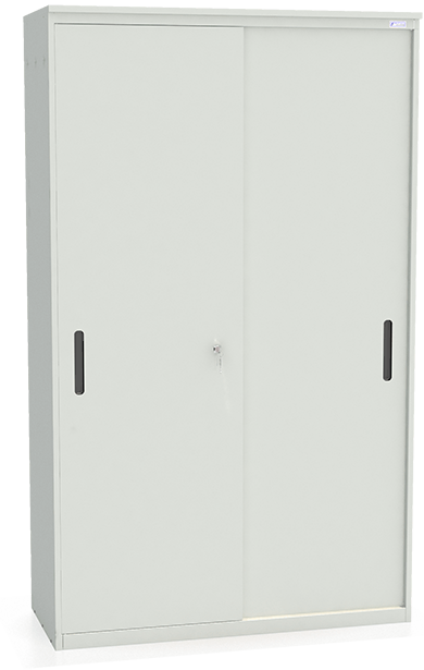 Шкаф-купе архивный AL 2012 купить в Архангельске Шкаф-купе архивный AL 2012 купить в Архангельске