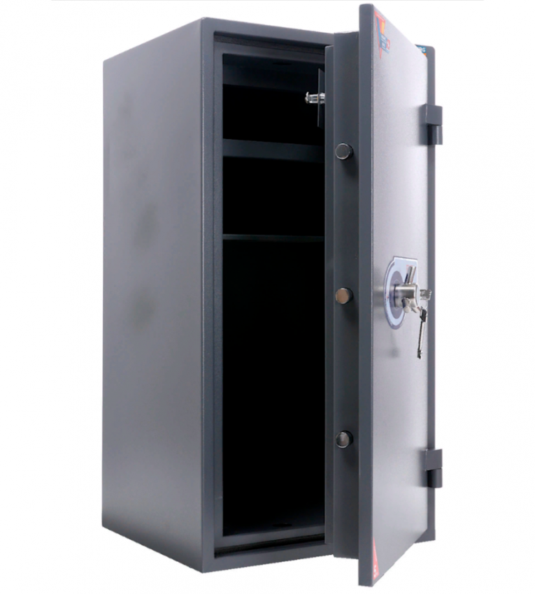 Огневзломостойкий сейф Valberg Гарант 95 T купить в Архангельске