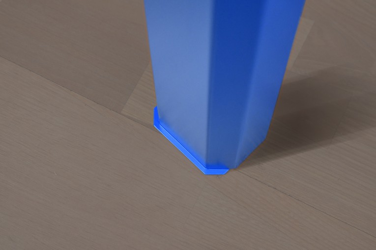 Верстак TNC 121.11.2 купить в Архангельске