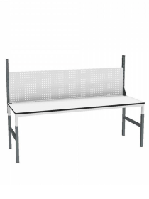 Стол монтажный ДиКом СР-М-200-02 ESD Стол монтажный ДиКом СР-М-200-02 ESD