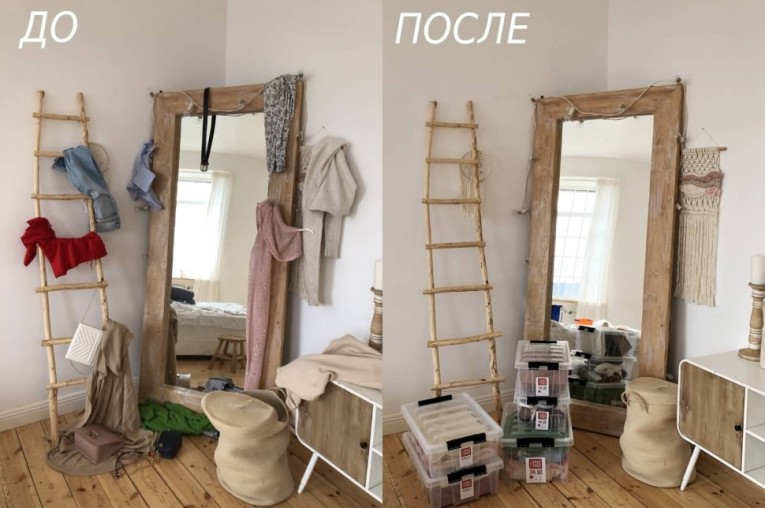 Контейнер Rox Box Original 70 (580х390х350 мм с крышкой и клипсами, на роликах, прозрачный) купить в Архангельске Контейнер Rox Box Original 70 (580х390х350 мм с крышкой и клипсами, на роликах, прозрачный) купить в Архангельске