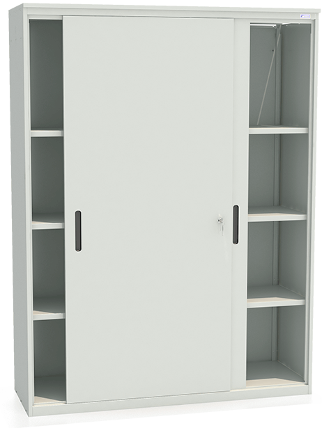 Шкаф-купе архивный AL 2015 купить в Архангельске Шкаф-купе архивный AL 2015 купить в Архангельске