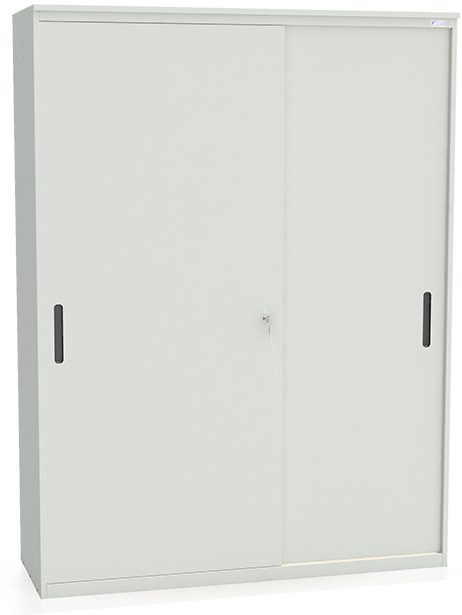 Шкаф-купе архивный AL 2015 купить в Архангельске Шкаф-купе архивный AL 2015 купить в Архангельске