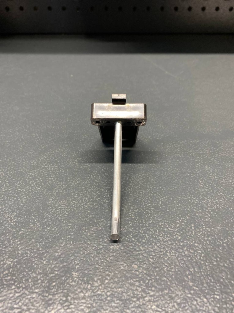 Крючок 75 мм купить в Архангельске Крючок 75 мм купить в Архангельске