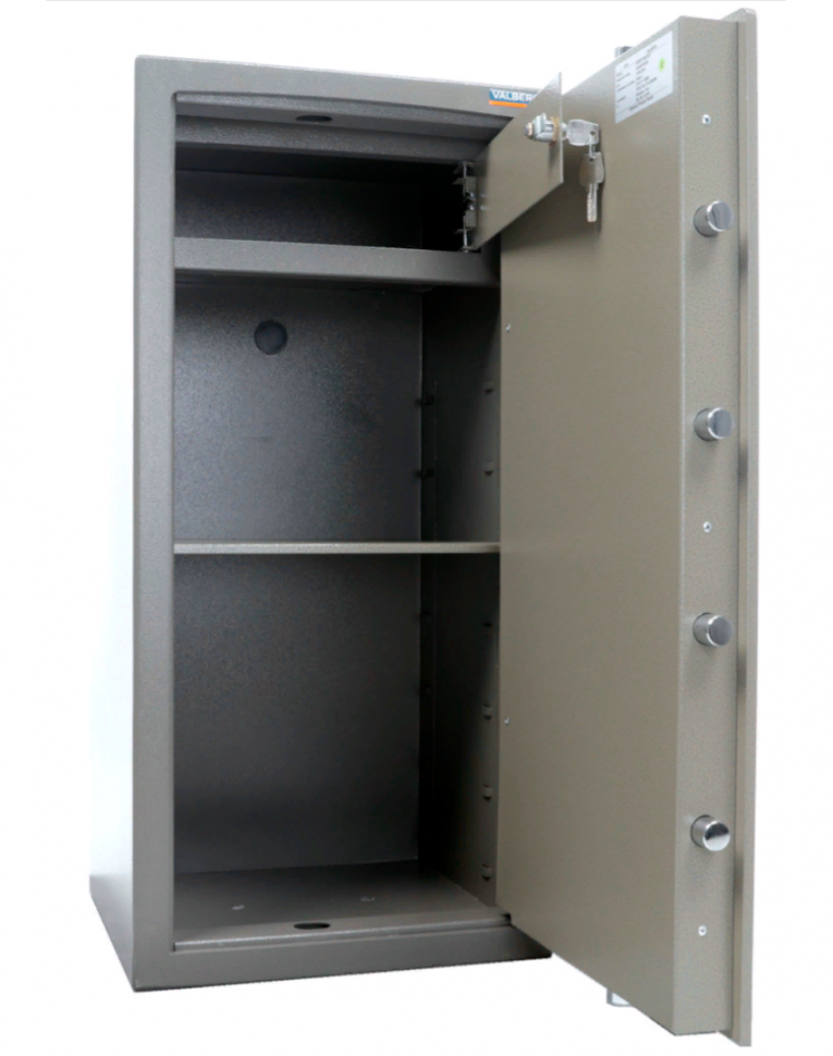 Взломостойкий сейф Valberg Карат-90Т купить в Архангельске