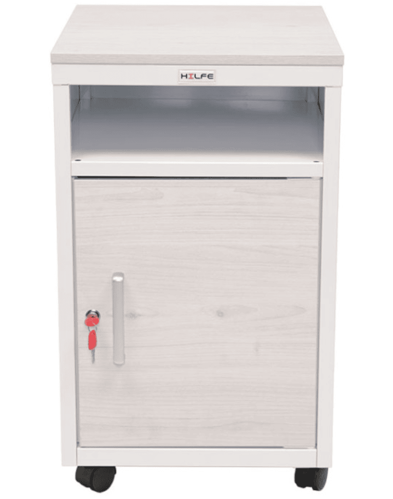 Медицинская тумба МД ТП-7 купить в Архангельске