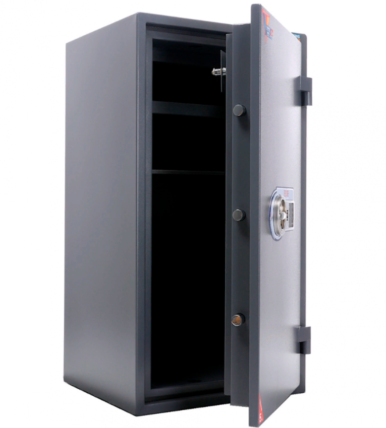 Огневзломостойкий сейф Valberg Гарант 95 T EL купить в Архангельске