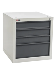 Тумба инструментальная ДиКом ВЛ-014 (7038/7016) Тумба инструментальная ДиКом ВЛ-014 (7038/7016)