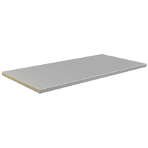 Столешница Master MT-100