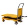 Гидравлический подъемный стол PTS 800 (800 кг; 1200х610 мм; 1,5 м) SMARTLIFT (SMART) купить в Архангельске