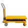 Гидравлический подъемный стол PTS 800 (800 кг; 1200х610 мм; 1,5 м) SMARTLIFT (SMART) купить в Архангельске