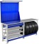 Верстак Master MT100.MF1 / MF1 / MF1.123.000.W купить в Архангельске
