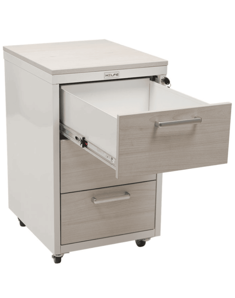 Медицинская тумба МД ТП L-8 купить в Архангельске Медицинская тумба МД ТП L-8 купить в Архангельске