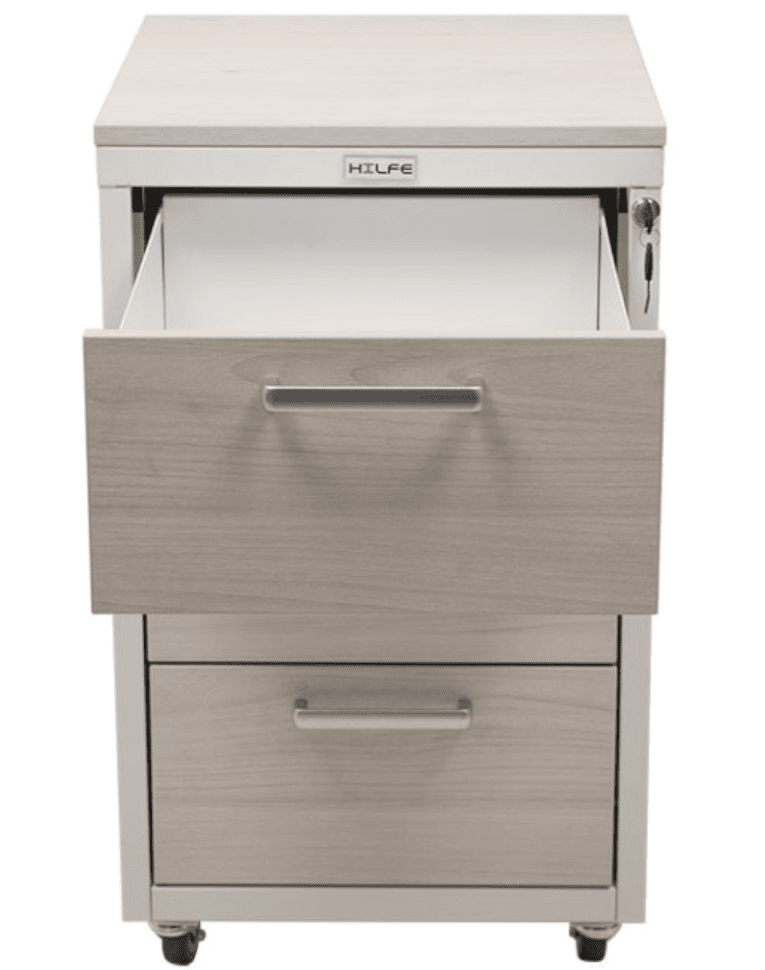 Медицинская тумба МД ТП L-8 купить в Архангельске Медицинская тумба МД ТП L-8 купить в Архангельске