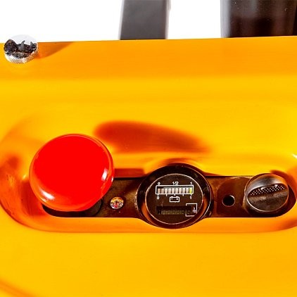 Штабелер с электроподъемом BDA-II 1016 (1000 кг, 1,6 м, 12В / 85Ач) SMARTLIFT (SMART) купить в Архангельске Штабелер с электроподъемом BDA-II 1016 (1000 кг, 1,6 м, 12В / 85Ач) SMARTLIFT (SMART) купить в Архангельске