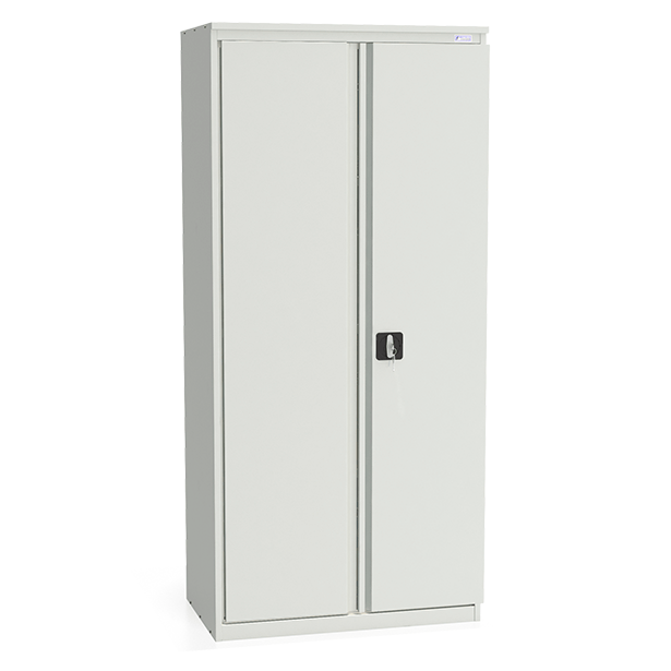 Шкаф архивный ALR 1896 купить в Архангельске Шкаф архивный ALR 1896 купить в Архангельске