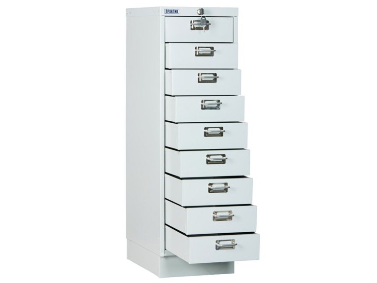 Шкаф многоящичный MDC-A4/910/9 купить в Архангельске Шкаф многоящичный MDC-A4/910/9 купить в Архангельске