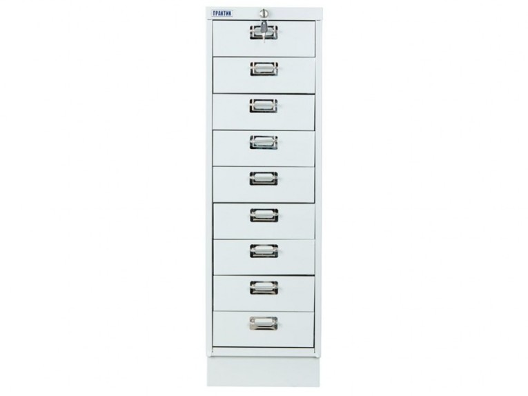 Шкаф многоящичный MDC-A4/910/9 купить в Архангельске Шкаф многоящичный MDC-A4/910/9 купить в Архангельске