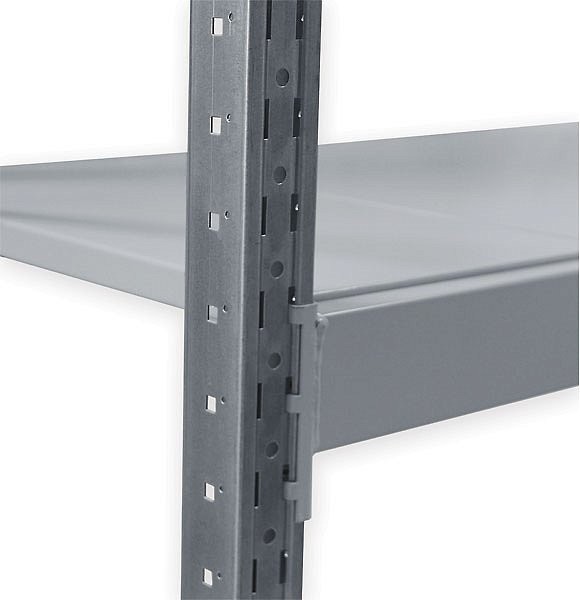 СТ-051 Рама 2200х650 цинк купить в Архангельске СТ-051 Рама 2200х650 цинк купить в Архангельске