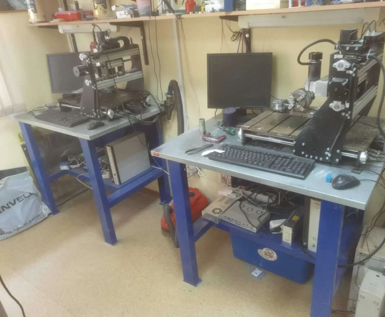 Верстак-стол бестумбовый ВП-1 купить в Архангельске Верстак-стол бестумбовый ВП-1 купить в Архангельске