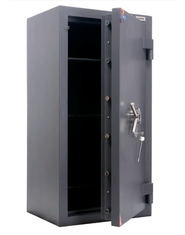 Взломостойкий сейф Valberg Алмаз 1368 EL купить в Архангельске Взломостойкий сейф Valberg Алмаз 1368 EL купить в Архангельске