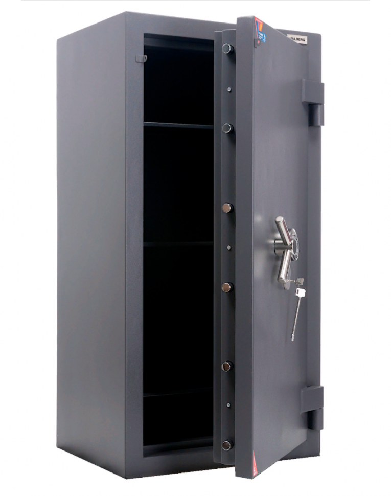 Взломостойкий сейф Valberg Алмаз 1368 EL купить в Архангельске Взломостойкий сейф Valberg Алмаз 1368 EL купить в Архангельске