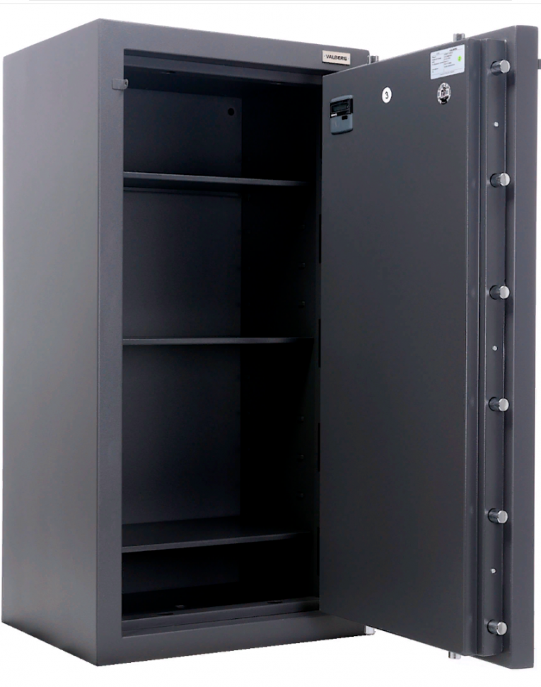 Взломостойкий сейф Valberg Алмаз 1368 EL купить в Архангельске Взломостойкий сейф Valberg Алмаз 1368 EL купить в Архангельске