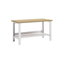 Верстак CTR 1600.0.5