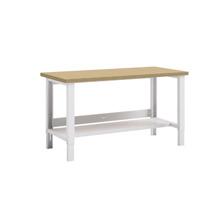 Верстак CTR 1600.0.5 купить в Архангельске Верстак CTR 1600.0.5 купить в Архангельске