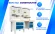 Верстак CTR 1600.0.5 купить в Архангельске