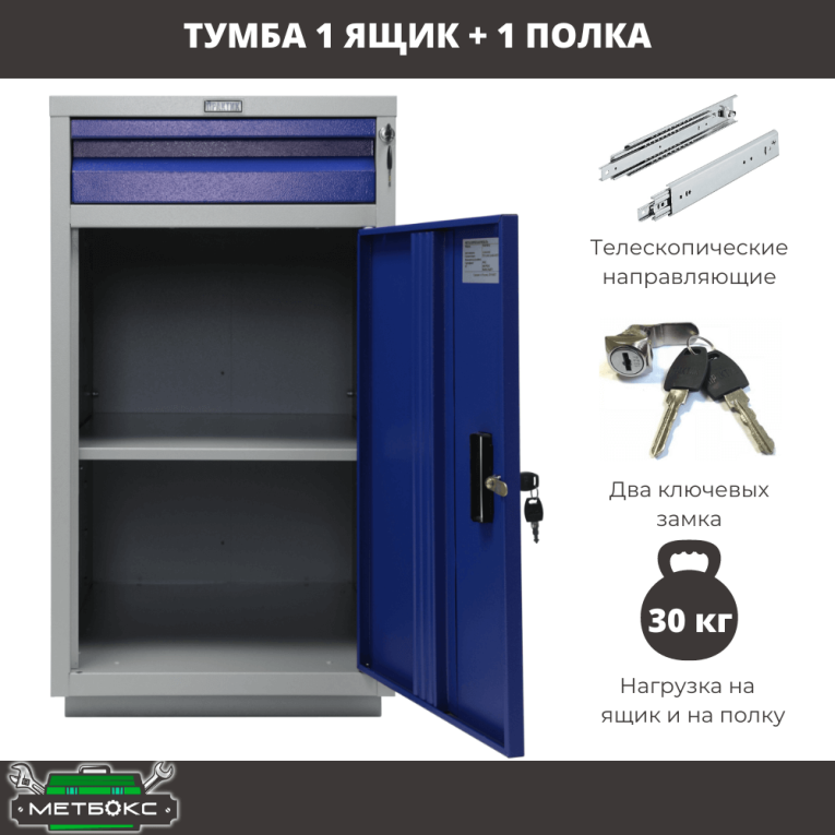 Верстак Profi WT180.WD2/WD1.011 купить в Архангельске Верстак Profi WT180.WD2/WD1.011 купить в Архангельске