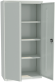 Шкаф архивный ALR 2010 купить в Архангельске
