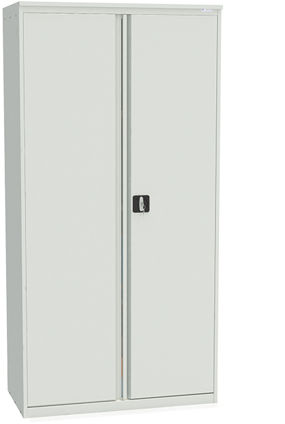 Шкаф архивный ALR 2010 купить в Архангельске Шкаф архивный ALR 2010 купить в Архангельске