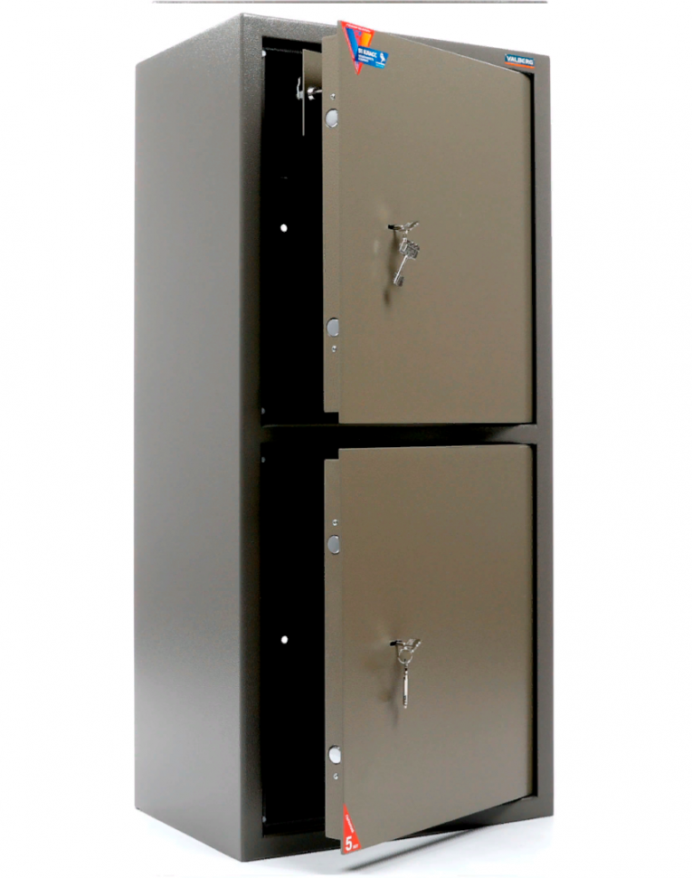 Офисный сейф Valberg ASM 120T/2 KL купить в Архангельске Офисный сейф Valberg ASM 120T/2 KL купить в Архангельске