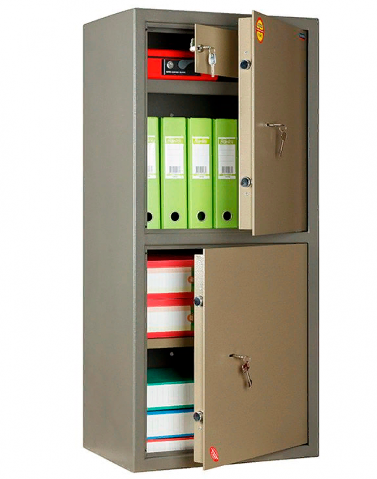 Офисный сейф Valberg ASM 120T/2 KL купить в Архангельске Офисный сейф Valberg ASM 120T/2 KL купить в Архангельске