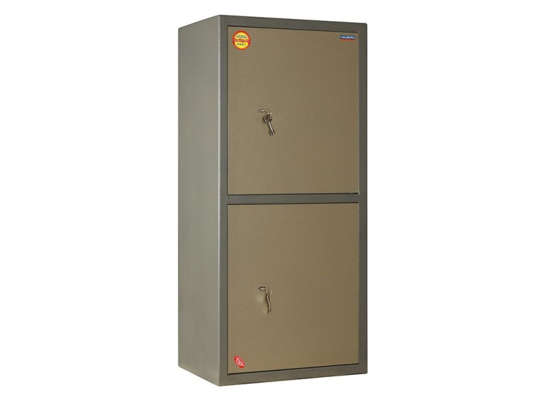 Офисный сейф Valberg ASM 120T/2 KL купить в Архангельске Офисный сейф Valberg ASM 120T/2 KL купить в Архангельске