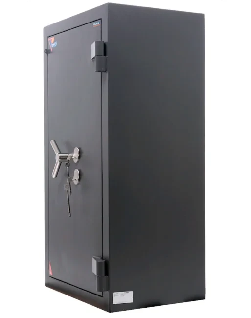 Взломостойкий сейф Valberg Алмаз 1368 KL купить в Архангельске Взломостойкий сейф Valberg Алмаз 1368 KL купить в Архангельске