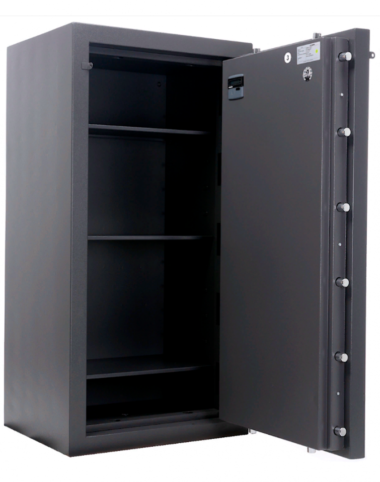 Взломостойкий сейф Valberg Алмаз 1368 KL купить в Архангельске Взломостойкий сейф Valberg Алмаз 1368 KL купить в Архангельске