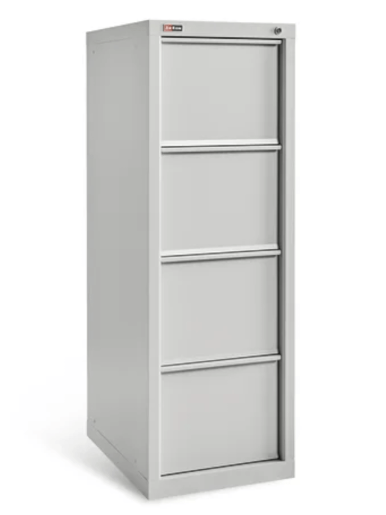 Шкаф файловый ДиКом КД-614 сварной купить в Архангельске