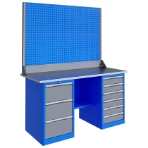 Верстак PRF 161.36.1-2