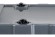 Контейнер особопрочный Rox Box PRO 50 (500х390х390 мм с крышкой и клипсами, на роликах, антрацит) купить в Архангельске