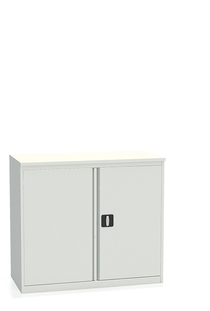 Шкаф архивный ALR 8810 купить в Архангельске Шкаф архивный ALR 8810 купить в Архангельске