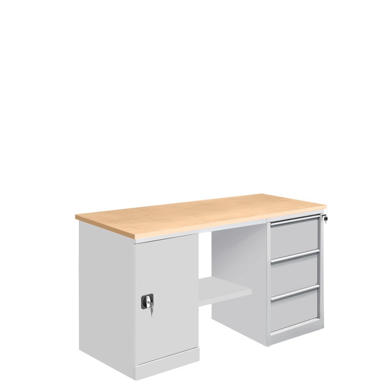 Верстак слесарный Gresson ВС-Т1Т3 ВС-1800Т1Т3 купить в Архангельске Верстак слесарный Gresson ВС-Т1Т3 ВС-1800Т1Т3 купить в Архангельске