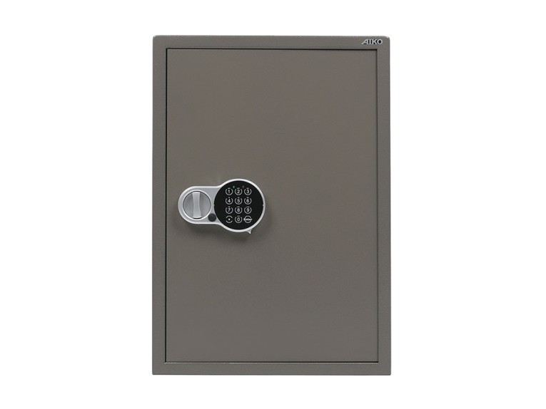 Офисный сейф Aiko TM-63T EL купить в Архангельске Офисный сейф Aiko TM-63T EL купить в Архангельске