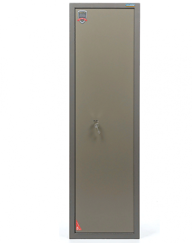 Оружейный сейф Valberg Ирбис 5 купить в Архангельске Оружейный сейф Valberg Ирбис 5 купить в Архангельске